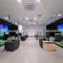 프렌즈 아카데미 다산왕숙천점 이미지