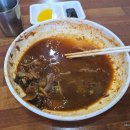 쌍흥루