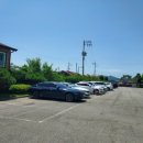 보성농어촌공공도서관 이미지