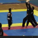 신무관 무예 아카데미 이미지