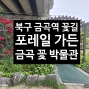 부산북부소방서(금곡119안전센터)
