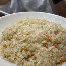 연길해물양꼬치 이미지