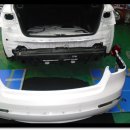 남구-011 이미지