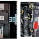 우성밧데리 이미지