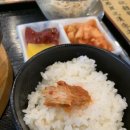 하나미일식 이미지