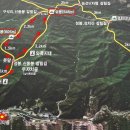 수직1리 경로당 이미지