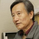 선우내과의원 이미지