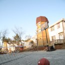 청남대 별장 펜션 이미지