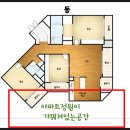 롯데인벤스사우나 이미지