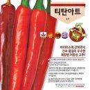 흥농농약사 | 2021년 고추품종안내-흥농씨앗