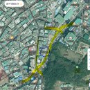 대청파출소 이미지