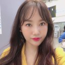 은진반점 - 27971 | 은진반점