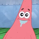 차우린해물짬뽕 이미지