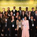 엘림글로벌 이미지