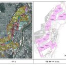 목동서로~목동동로 이미지
