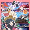 C'n PC CAFE 이미지