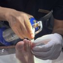 에스에이피부과의원 이미지