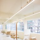 미유헤어 이미지