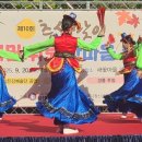 수연축사 이미지