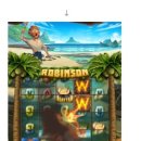 물라슬롯게임 이미지