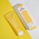 에떼소프트 이미지