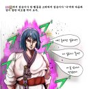 점순이 이미지