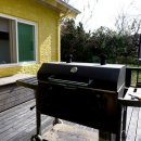 토토하우스 이미지