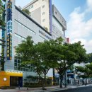 부원뉴욕치과병원 이미지