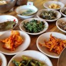 본포식당
