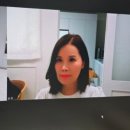 공감힐링연구소 이미지