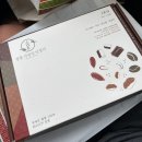 논골민박 | 쫄면순두부, 카라멜스테이션, 111호 프로젝트, 수지네민박, 어달해수욕장, 진가네회포차, 트와...