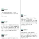 아미다인 이미지