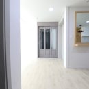 제일4차아파트 이미지