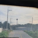 문곡1리마을회관 이미지