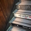 강남 방탈출 키이스케이프 스테이션 노스텔지아 비스타 후기