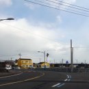 남원읍-43 이미지