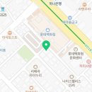 용문노래연습장 이미지