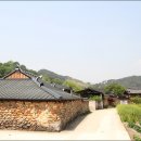 남사-2 이미지