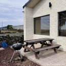 제주집762 이미지