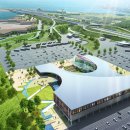 평택호그랜드관광호텔 이미지