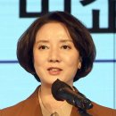 이호재축사 이미지