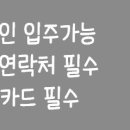 가야오토카 이미지