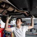 타이어종합모터스 이미지