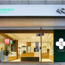 전곡약국 이미지
