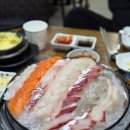 백범로468번길 | [인천/동암역] 고조선수산 :: 가성비 넘치는 신선한 회 맛집 내돈내산 후기