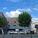 마카롱 제작소 | 대전 문창동 ㅣ &#34;호두과자제작소 상심당&#34; 내돈내산 방문 후기