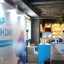 용성환경 이미지