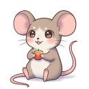 사랑도 행복한 삶도 삼재에...... 이미지