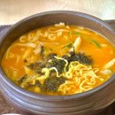 김천(서울)휴게소 이미지