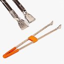 악어화장실 이미지